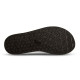 Teva Flatform Universal Mettalic